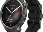 Amazfit Balance Smart Watch