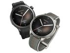 Amazfit Balance Smart Watch