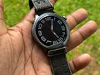 Amazfit Balance Smart Watch