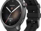 Amazfit BALANCE | Smartwatch — Powered by ZEPP OS