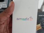Amazfit Band 7 AMOLED