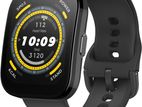 Amazfit Bip 5 Smart Watch with Large Screen & Bluetooth Calling