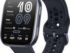 Amazfit Bip 6