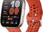 Amazfit Bip 6