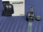 Amazfit Bip 6