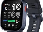 Amazfit Bip Max