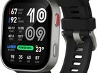 Amazfit Bip Max