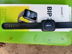 Amazfit Bip 3 Smart Watch
