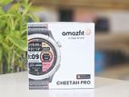 Amazfit Cheetah Pro Smartwatch