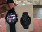 Amazfit GTR 2 Smart Watch