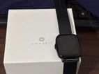 Amazfit 2e Smart Watch