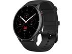 Amazfit GTR 2 New Version Smart Watch