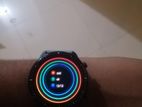 Amazfit Gtr 2 (used)