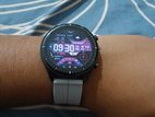 Amazfit Gtr 2 (used)