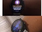 Amazfit Gtr 2 (used)