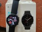 Amazfit Gtr 2 Watch