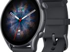 Amazfit GTR 3 Pro Smart Watch