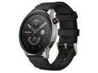 Amazfit GTR 4 Smart Watch