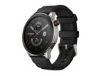 Amazfit GTR 4 | Smartwatch