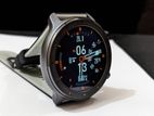 Amazfit GTR Lite 47mm Aluminum Alloy Smartwatch