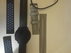 Amazfit Gtr Mini Smart Watch