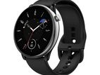 Amazfit GTR Mini | Smart Watch (SKU-6052,6579)