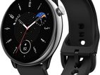 Amazfit GTR Mini Smart Watch with GPS