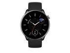 Amazfit GTR Mini Smart Watch with GPS