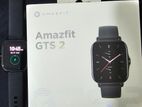 Amazfit Gts 2 Smart Watch