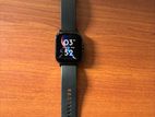 Amazfit GTS 2 Smart watch