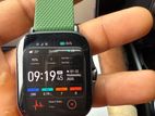 Amazfit GTS 2E Smartwatch