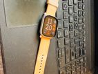 Amazfit GTS 2 mini Watch
