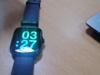 Amazfit GTS 3 Smart Watch