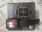Amazfit GTS 4