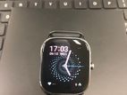 Amazfit GTS 4 Mini Smartwatch