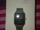 Amazfit GTS 2 Mini Smart Watch
