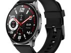 Amazfit Pop 3R Smart Watch with Bluetooth Calling