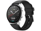 Amazfit POP 3R | Smartwatch