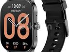 Amazfit POP 3S Smart Watch