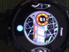 Amazfit Smart Watch