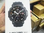 AMAZFIT T-REX 3 PRI