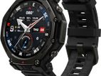 Amazfit T-Rex 3 Pro 48MM