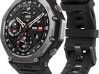 Amazfit T-Rex 3 Rugged/Military Smart Watch