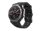 Amazfit T-Rex 3 Rugged/Military Smart Watch