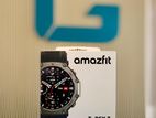 Amazfit T-Rex 3 Smart Watches
