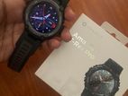Amazfit T-Rex Pro Smart Watch