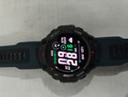 Amazfit T-Rex Pro