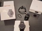 Amazfit T-Rex Pro Smart Watch