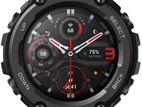 Amazfit T-Rex Pro Smart Watch with GPS Military Standard