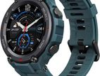 Amazfit T-Rex Pro Smartwatch ( Trex )